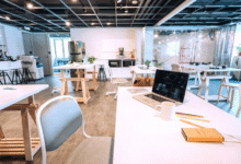 صورة هل تستفيد المنشآت الصغيرة من مبادرات التمويل الحكومية بالشكل الكافي؟