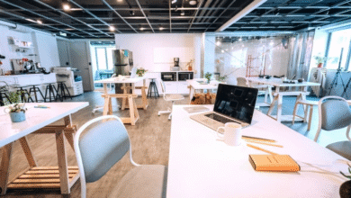 صورة هل تستفيد المنشآت الصغيرة من مبادرات التمويل الحكومية بالشكل الكافي؟