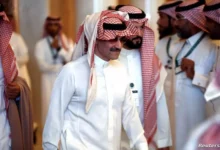 صورة الوليد بن طلال يقترب من الاستحواذ الكامل على الهلال… صفقة تاريخية تعيد رسم خريطة الاستثمار الرياضي