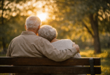 صورة بدون مُقابل