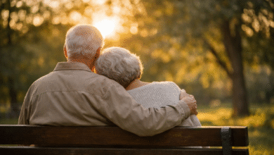 صورة بدون مُقابل