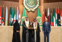 صورة السعودية تتصدر مشهد التميز الحكومي العربي بـ6 جوائز جديدة