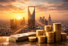 صورة السعودية تقود طفرة المليارديرات في الشرق الأوسط بأرقام غير مسبوقة