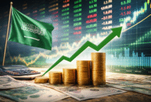 صورة فرص الاستثمار الفردي في السوق السعودي بعد طرح الشركات الجديدة