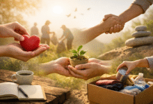 صورة الأثر كقيمة… لا كمرحلة