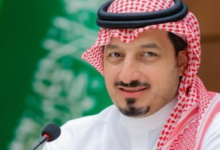 صورة السعودية ترفع جاهزيتها القارية.. اللجنة المحلية تستعرض ترتيبات كأس آسيا 2027