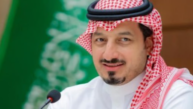 صورة السعودية ترفع جاهزيتها القارية.. اللجنة المحلية تستعرض ترتيبات كأس آسيا 2027