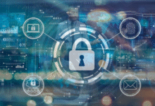 صورة الأمن السيبراني العائلي… كيف تحمي أسرتك من التجسس والاختراق في عصر التطبيقات الذكية؟