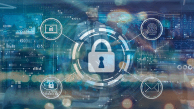 صورة الأمن السيبراني العائلي… كيف تحمي أسرتك من التجسس والاختراق في عصر التطبيقات الذكية؟