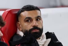 صورة صلاح ينفجر في وجه ليفربول.. قطيعة مع سلوت وتلميح بالرحيل قبل أفريقيا