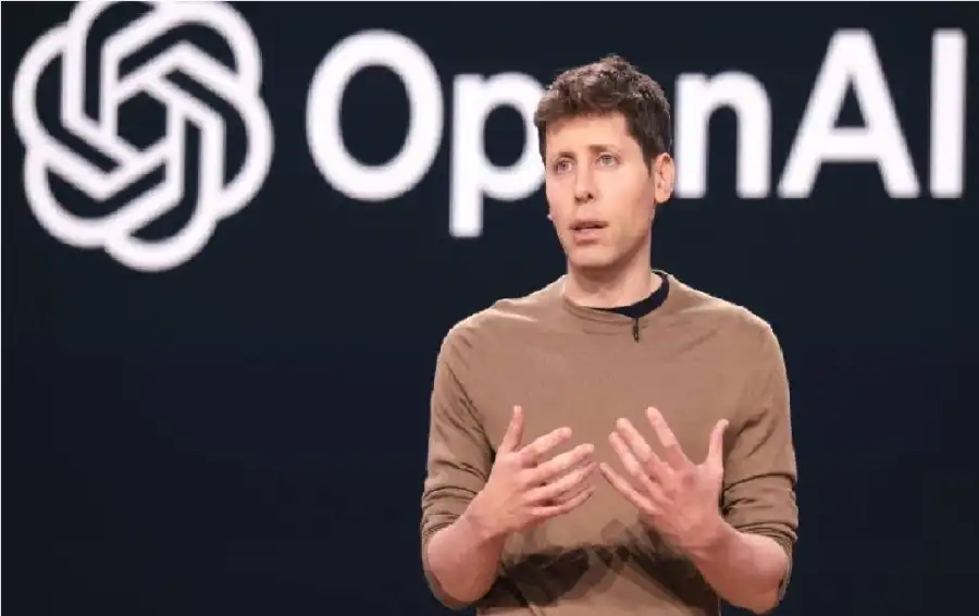 عرض نادر يهز وادي السيليكون.. «أوبين أيه آي» تبحث عن حارس سلامة الذكاء الاصطناعي بنصف مليون دولار سنويًا