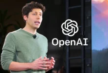 صورة عرض نادر يهز وادي السيليكون.. «أوبين أيه آي» تبحث عن حارس سلامة الذكاء الاصطناعي بنصف مليون دولار سنويًا