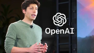 صورة عرض نادر يهز وادي السيليكون.. «أوبين أيه آي» تبحث عن حارس سلامة الذكاء الاصطناعي بنصف مليون دولار سنويًا