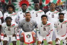 صورة هدف بالخطأ يهز أفريقيا… السودان يعود من الغياب ويصنع التأهل التاريخي
