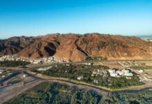 صورة من زيارة أمير المدينة إلى واجهة سياحية عالمية.. كيف يتحول جبل أُحد إلى نموذج سعودي لتطوير المواقع التاريخية؟