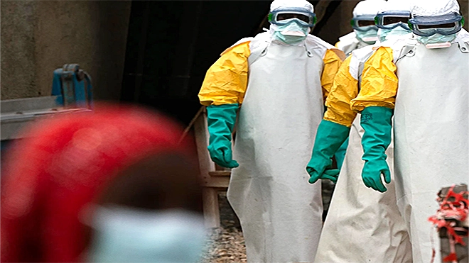 تفشٍ صحي يثير القلق في شرق إفريقيا.. ارتفاع وفيات حمى ماربورغ في إثيوبيا وتوسّع فرق الاستجابة الدولية