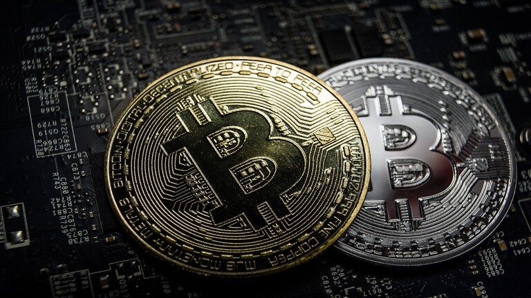 البيتكوين يكسر حاجز التاريخ.. أغلى أصل رقمي يتجاوز 123 ألف دولار ويعيد رسم خريطة المال العالمي