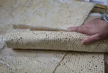 صورة شبكات الظل تحت المجهر.. سورية تحبط محاولة تهريب 26 ألف حبة كبتاغون باتجاه السعودية