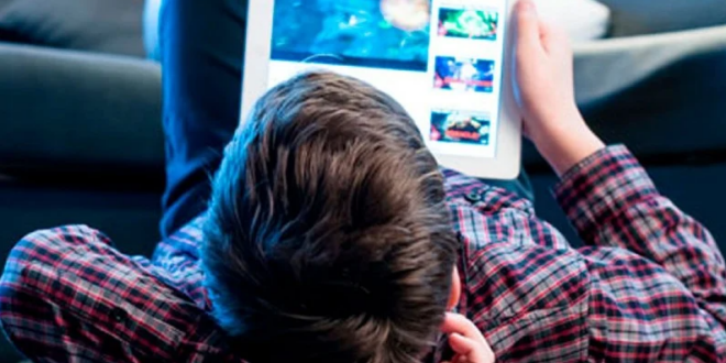 لحماية الأطفال… أستراليا تبدأ أكبر حظر رقمي في تاريخها