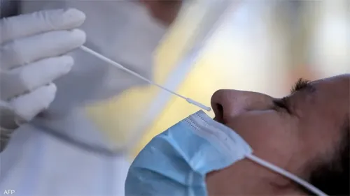 ثورة طبية في عالم الحواس.. جهاز جديد يُعلّم الدماغ الشم من جديد ويمنح الأمل لملايين فاقدي الحاسة