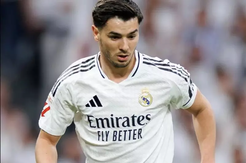 إبراهيم دياز يشعل سباق الكبار.. الدوري السعودي يترقّب ضربة انتقال مدوّية بعد انفجاره في كأس أفريقيا