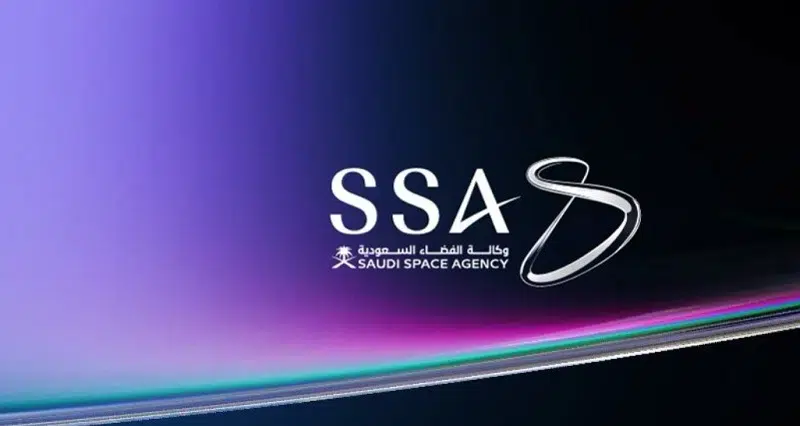 قفزة طبية سعودية من المدار.. تصنيع مادة نانوية لإصلاح الغضاريف في الفضاء لأول مرة