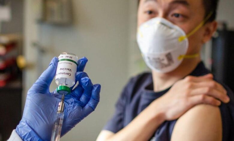 ثورة طبية في عالم الحواس.. جهاز جديد يُعلّم الدماغ الشم من جديد ويمنح الأمل لملايين فاقدي الحاسة