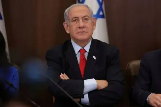 هجوم سيدني يشعل جدلًا دوليًا.. نتنياهو يتهم الحكومة الأسترالية بتغذية معاداة السامية