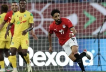 صورة ملحمة حتى الدقيقة 123.. مصر تعبر بنين وتضرب موعدًا مع ربع النهائي الإفريقي