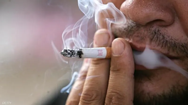 700 ألف سعودي يودّعون السجائر… تحول صحي واسع يعكس نجاح سياسات الإقلاع حتى 2025