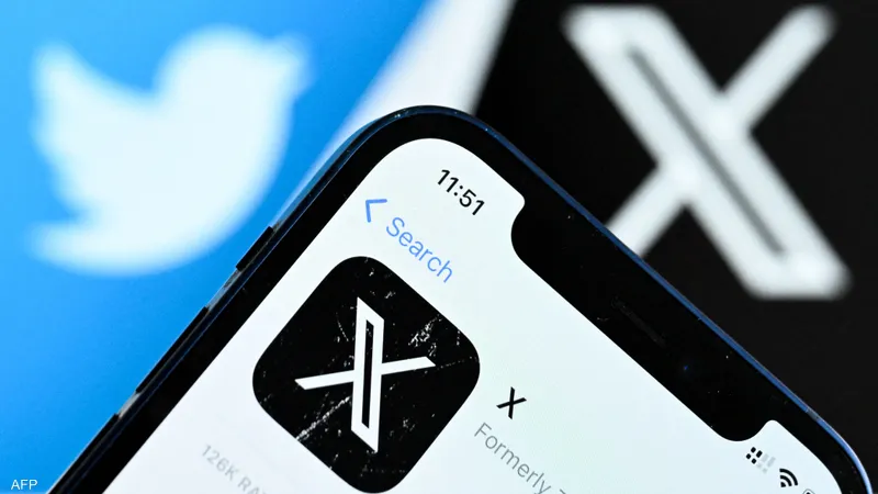 «إكس» تحت النار.. عاصفة صور مزيفة تضع منصة ماسك على حافة الحظر العالمي
