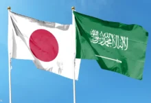 صورة 150 ألف سائح سعودي إلى اليابان في 2025… نمو لافت تصطدم سرعته بعقبة التأشيرة