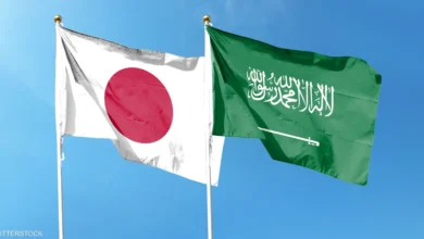 صورة 150 ألف سائح سعودي إلى اليابان في 2025… نمو لافت تصطدم سرعته بعقبة التأشيرة