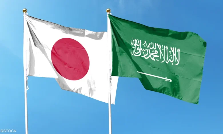 150 ألف سائح سعودي إلى اليابان في 2025… نمو لافت تصطدم سرعته بعقبة التأشيرة