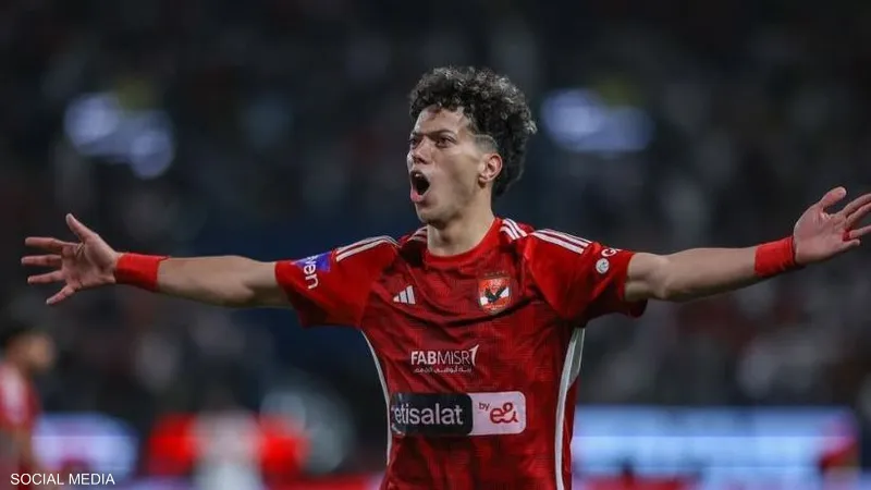 إمام عاشور يعتذر ويقر بالخطأ بعد عقوبة غير مسبوقة في الأهلي