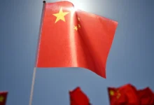 صورة ناقوس الخطر يدق في بكين.. الصين تفقد ملايين السكان للعام الرابع وتدخل مرحلة الانكماش الديموغرافي الحاد