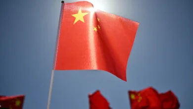 صورة ناقوس الخطر يدق في بكين.. الصين تفقد ملايين السكان للعام الرابع وتدخل مرحلة الانكماش الديموغرافي الحاد