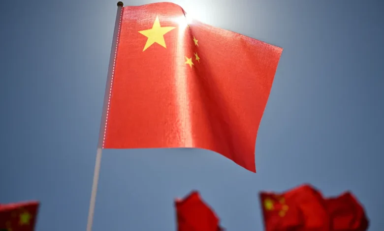 ناقوس الخطر يدق في بكين.. الصين تفقد ملايين السكان للعام الرابع وتدخل مرحلة الانكماش الديموغرافي الحاد