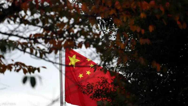 ناقوس الخطر يدق في بكين.. الصين تفقد ملايين السكان للعام الرابع وتدخل مرحلة الانكماش الديموغرافي الحاد