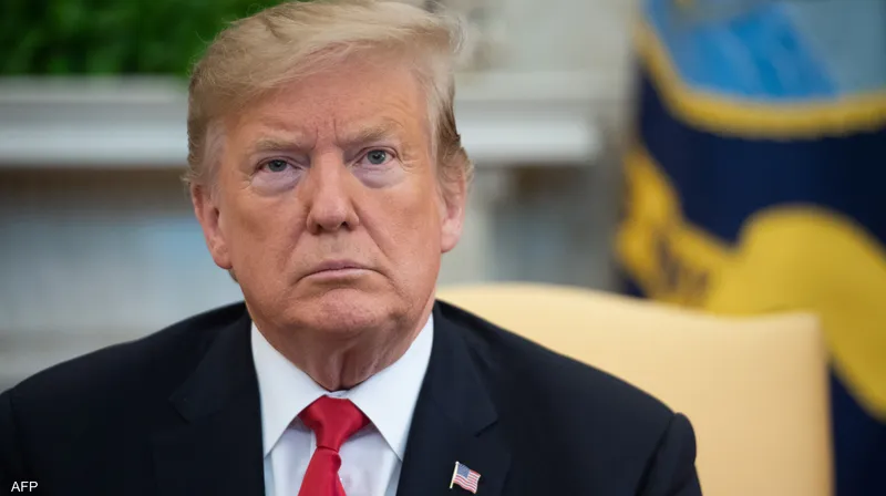 ترامب يشعل زلزالًا جيوسياسيًا.. واشنطن تعلن إدارة فنزويلا وتفتح النفط بالقوة