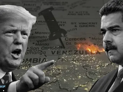 دماء كوبية في عملية مادورو.. هافانا تتهم واشنطن وتعلن الحداد الوطني