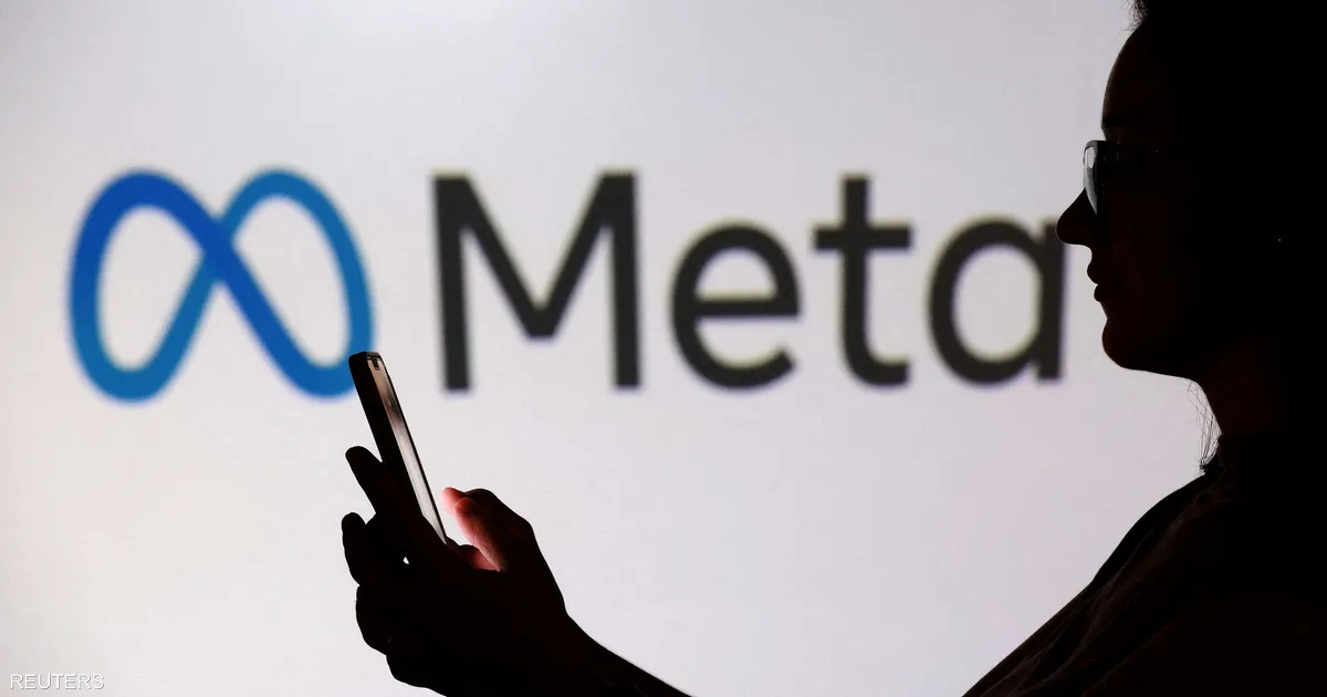 ميتا تغلق الباب مؤقتًا أمام المراهقين.. لماذا أوقفت شخصيات الذكاء الاصطناعي عالميًا؟