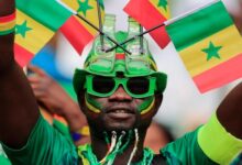 صورة متى موعد كأس أمم أفريقيا القادمة وأين تُقام؟