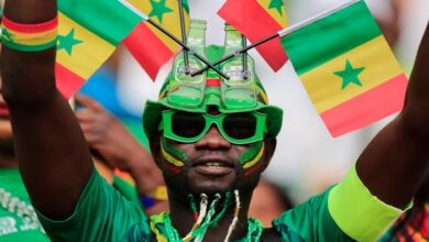 صورة متى موعد كأس أمم أفريقيا القادمة وأين تُقام؟