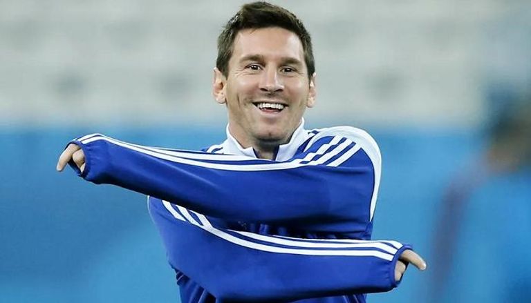 1.4 مليار يورو لم تكن كافية.. لماذا قال ليونيل ميسي «لا» لعرض الاتحاد السعودي؟