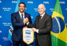 صورة البرازيل تفتح السباق مبكرًا.. أول تحرك رسمي لاستضافة كأس العالم للأندية 2029