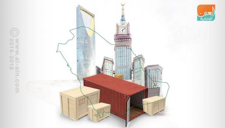 ثقة قياسية في اقتصاد المملكة.. 94٪ من الرؤساء التنفيذيين يراهنون على نمو تقوده رؤية 2030