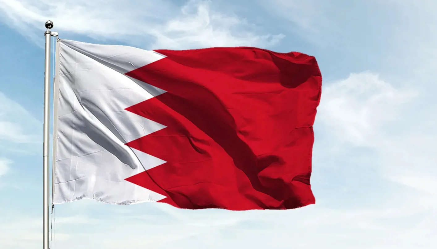 البحرين تتصدر العالم في كثافة دور العبادة وتدخل موسوعة «غينيس» برقم قياسي غير مسبوق