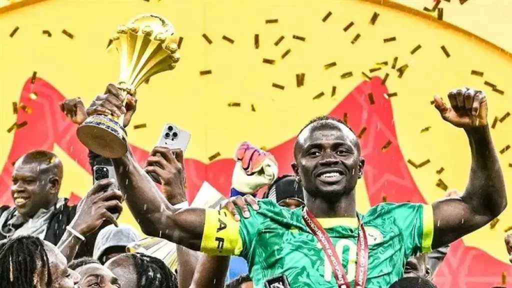 قرارات تاريخية من «كاف» عقب نهائي ملتهب.. إيقافات وغرامات تهز الكرة الإفريقية