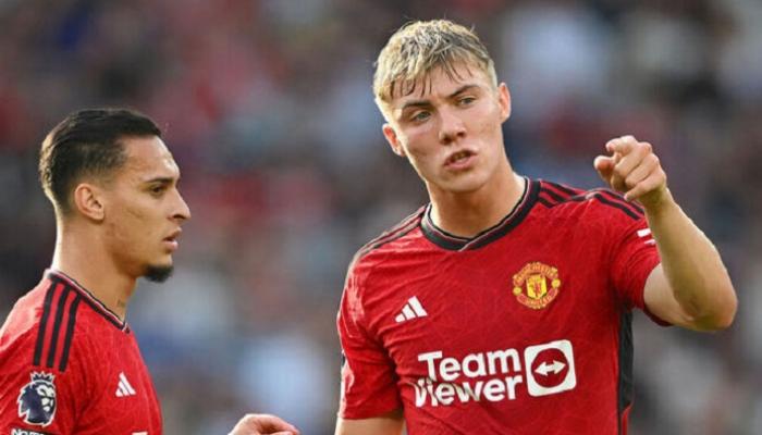 خطة إنقاذ خارج الملاعب.. مانشستر يونايتد يطرق باب السعودية ببطولة استثنائية